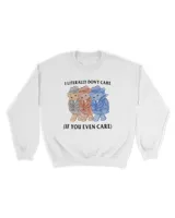 Unisex Sweatshirt Unisex Sweatshirt