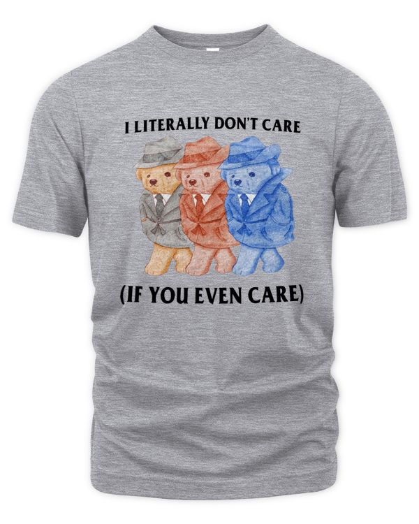 Unisex Premium T-Shirt