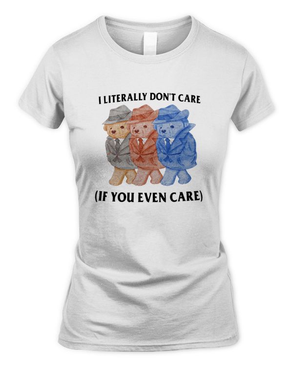Women's Soft Style Fitted T-Shirt