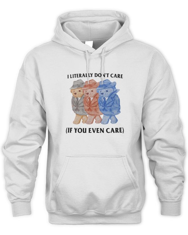 Unisex Premium Hoodie